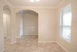 7042 Bristol Memorial Drive - Photo 12