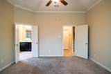 7042 Bristol Memorial Drive - Photo 13