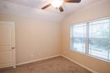 7042 Bristol Memorial Drive - Photo 14