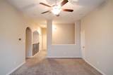 7042 Bristol Memorial Drive - Photo 15