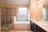 7042 Bristol Memorial Drive - Photo 16