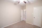 7042 Bristol Memorial Drive - Photo 17