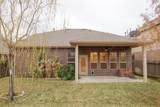 7042 Bristol Memorial Drive - Photo 18