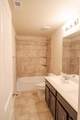 7042 Bristol Memorial Drive - Photo 19