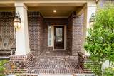 7042 Bristol Memorial Drive - Photo 2