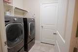 7042 Bristol Memorial Drive - Photo 20