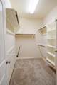 7042 Bristol Memorial Drive - Photo 21