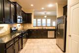 7042 Bristol Memorial Drive - Photo 3
