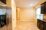 7042 Bristol Memorial Drive - Photo 5