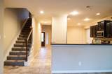 7042 Bristol Memorial Drive - Photo 7