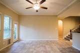 7042 Bristol Memorial Drive - Photo 8