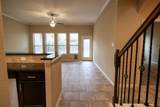 7042 Bristol Memorial Drive - Photo 9