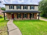 1111 Appleford Drive - Photo 1