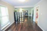 1111 Appleford Drive - Photo 10