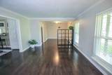 1111 Appleford Drive - Photo 11