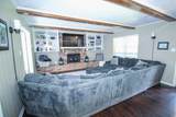 1111 Appleford Drive - Photo 13