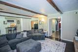 1111 Appleford Drive - Photo 14