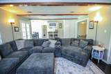 1111 Appleford Drive - Photo 15