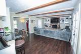 1111 Appleford Drive - Photo 16