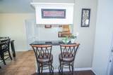 1111 Appleford Drive - Photo 17