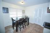 1111 Appleford Drive - Photo 18