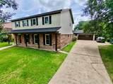 1111 Appleford Drive - Photo 2