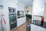1111 Appleford Drive - Photo 20