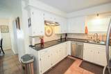 1111 Appleford Drive - Photo 21