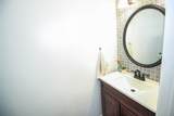 1111 Appleford Drive - Photo 22