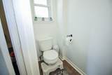 1111 Appleford Drive - Photo 23