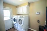 1111 Appleford Drive - Photo 24