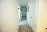 1111 Appleford Drive - Photo 25