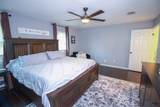 1111 Appleford Drive - Photo 26