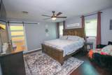 1111 Appleford Drive - Photo 27