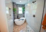 1111 Appleford Drive - Photo 28