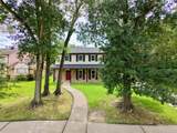 1111 Appleford Drive - Photo 3