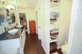 1111 Appleford Drive - Photo 30