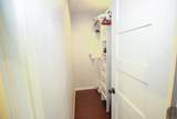 1111 Appleford Drive - Photo 31