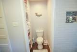 1111 Appleford Drive - Photo 32