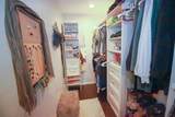 1111 Appleford Drive - Photo 33