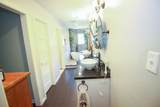 1111 Appleford Drive - Photo 34