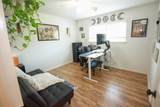 1111 Appleford Drive - Photo 35