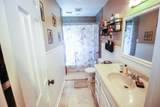1111 Appleford Drive - Photo 37