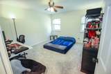 1111 Appleford Drive - Photo 38