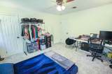 1111 Appleford Drive - Photo 39