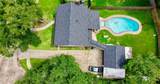 1111 Appleford Drive - Photo 4