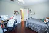 1111 Appleford Drive - Photo 40