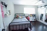 1111 Appleford Drive - Photo 41