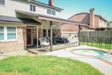 1111 Appleford Drive - Photo 42