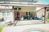 1111 Appleford Drive - Photo 43